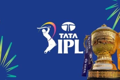 आईपीएल 2025