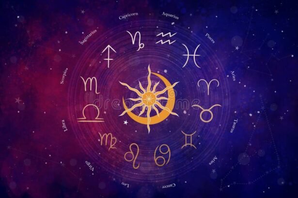 आज का राशिफल 1 जून 2025