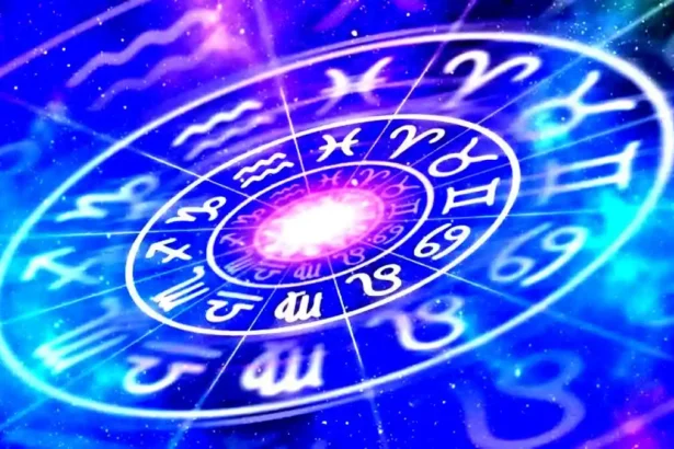 आज का राशिफल 28 जून 2025 | जानें सभी 12 राशियों का भविष्यफल