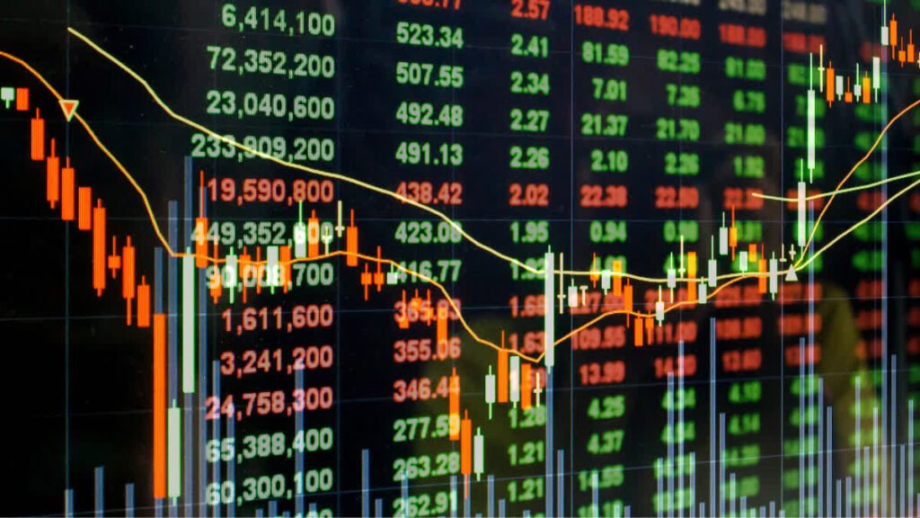 आज के टॉप स्टॉक्स 26 जून 2025