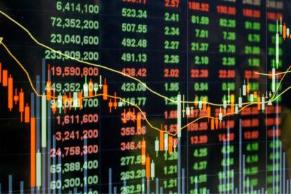 आज के टॉप स्टॉक्स 26 जून 2025