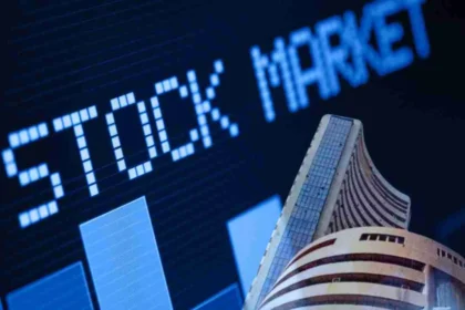 आज के टॉप स्टॉक्स