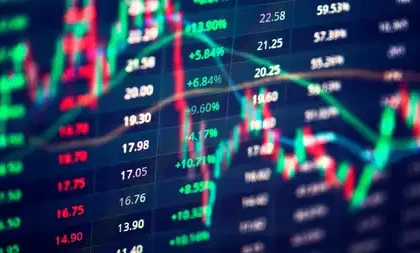 आज के प्रमुख शेयर 17 जून को इन स्टॉक्स पर रहेगी निवेशकों की पैनी नजर