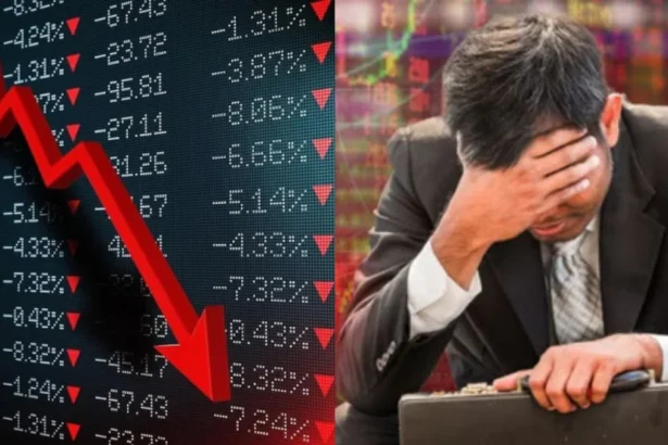 आज के स्टॉक्स पर नजर 30 june 2025