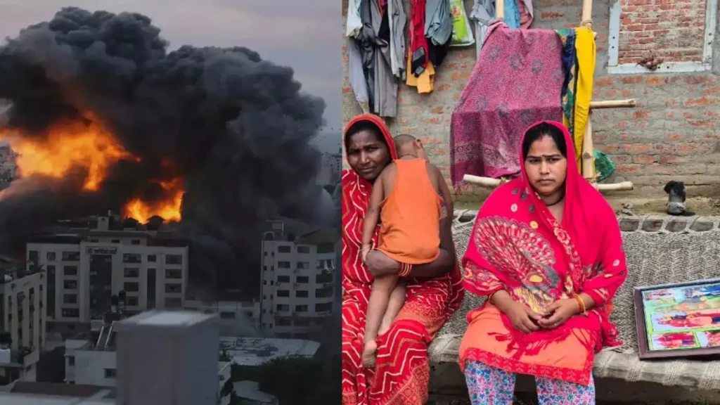 ईरान-इसराइल युद्ध