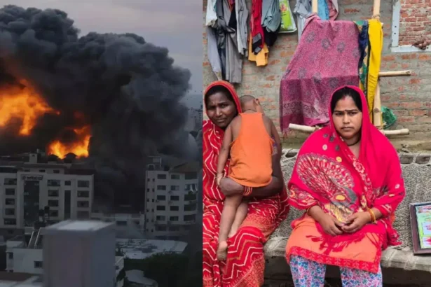 ईरान-इसराइल युद्ध