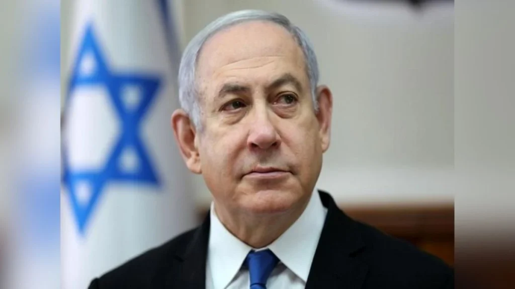 ऑपरेशन राइजिंग लायन