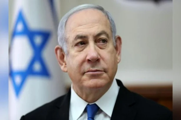 ऑपरेशन राइजिंग लायन