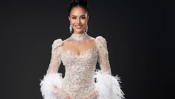 ओपल सुचता चुआंगसरी