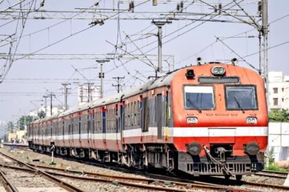 गया स्पेशल ट्रेन लिस्ट