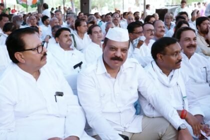 ग्वालियर अंबेडकर प्रतिमा विवाद