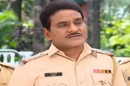 चालू पांडे तारक मेहता