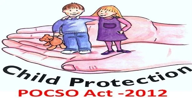 जानिए POCSO एक्ट के प्रावधान