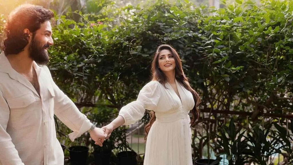 जैनब रावजी