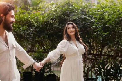 जैनब रावजी