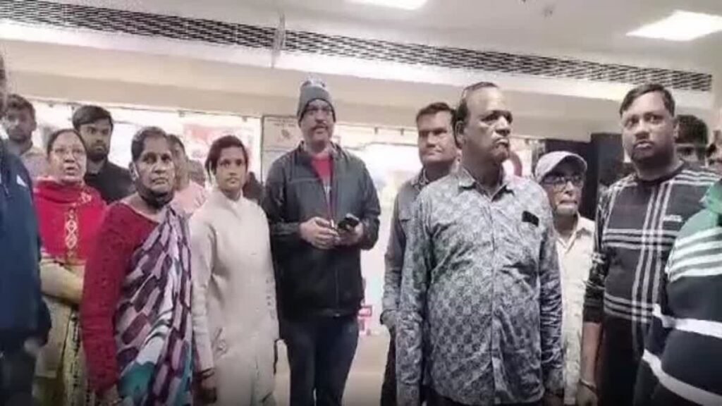 झारखंड की 25 बड़ी खबरें