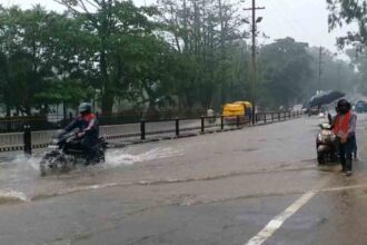 झारखंड की 25 बड़ी खबरें