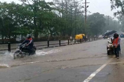 झारखंड की 25 बड़ी खबरें