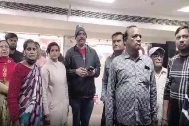 झारखंड की 25 बड़ी खबरें