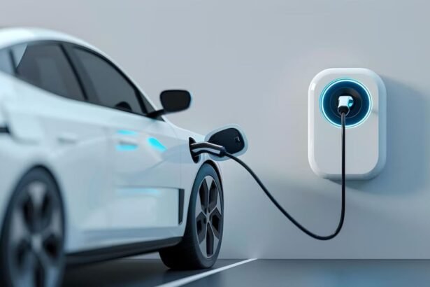 दिल्ली EV नीति संशोधन