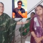 दुबई में ग्वालियर युवक की रहस्यमयी मौत