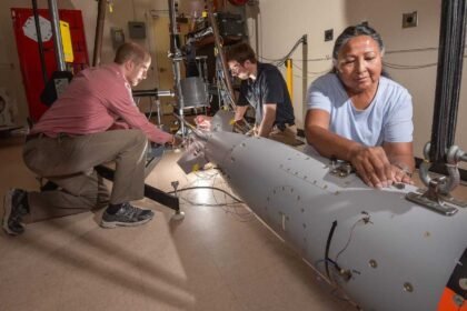 न्यूक्लियर बम की लागत