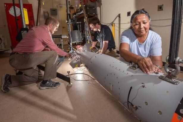 न्यूक्लियर बम की लागत