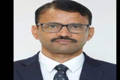 पंकज द्विवेदी