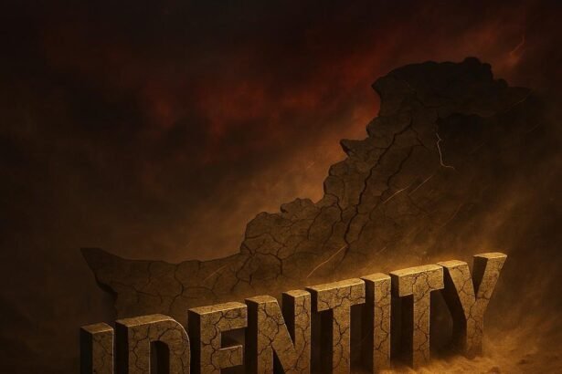 बलूच कौन हैं