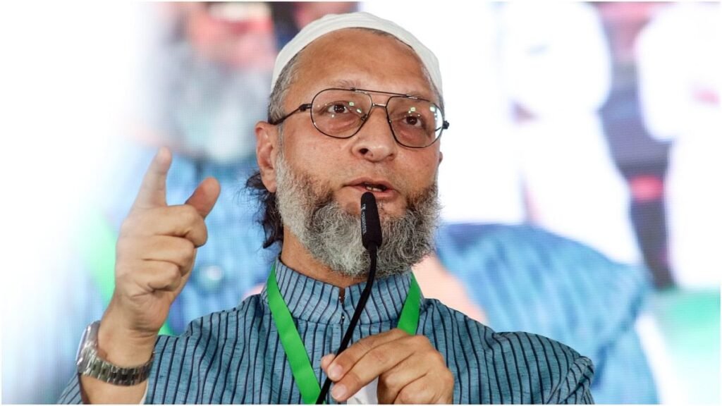 बिहार में एनआरसी