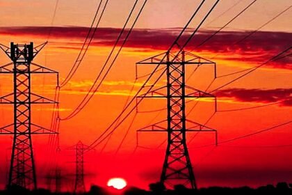 भोपाल बिजली कटौती 22 जून