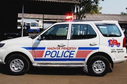 भोपाल में दोस्त ने मांगी 25 लाख की रंगदारी