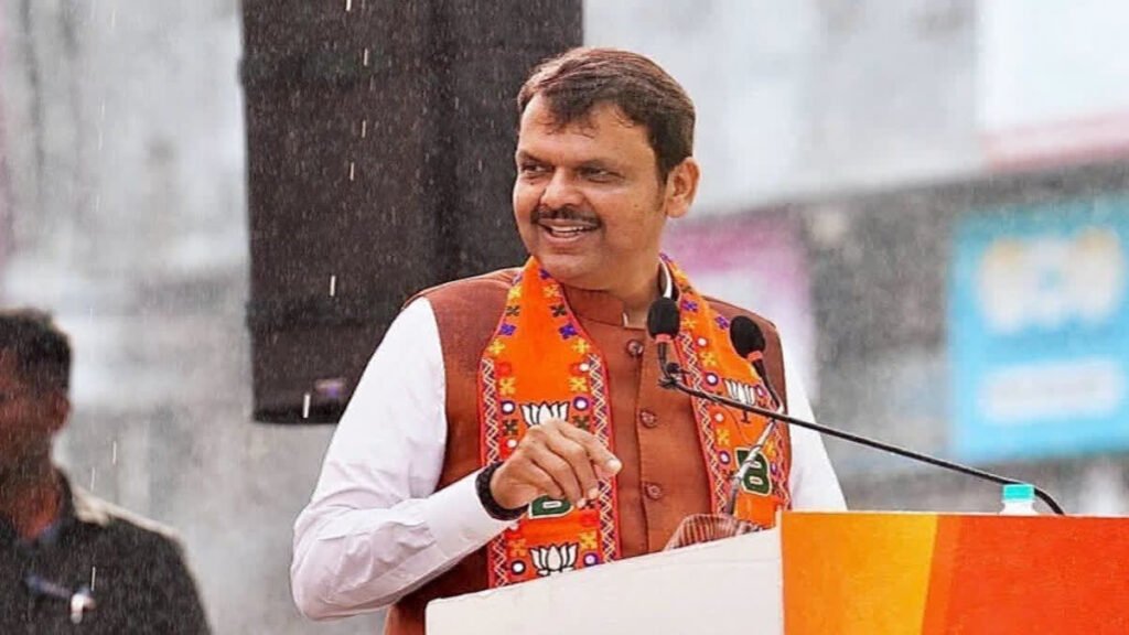 महाराष्ट्र में भाषा विवाद