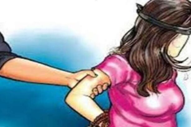 मां बेटे की पिटाई ग्वालियर