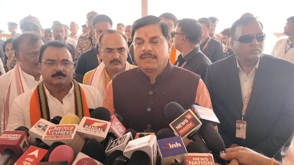 रतलाम बनेगा रोजगार का हब