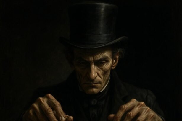 रोथ्सचाइल्ड परिवार