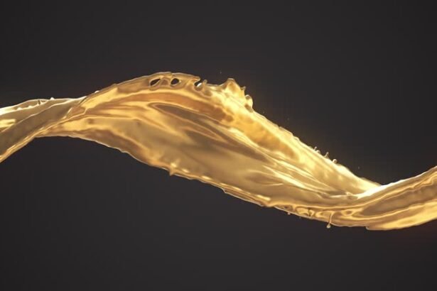 liquid-gold-india-import-ka-khel