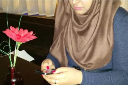 शादी से पहले जासूसी