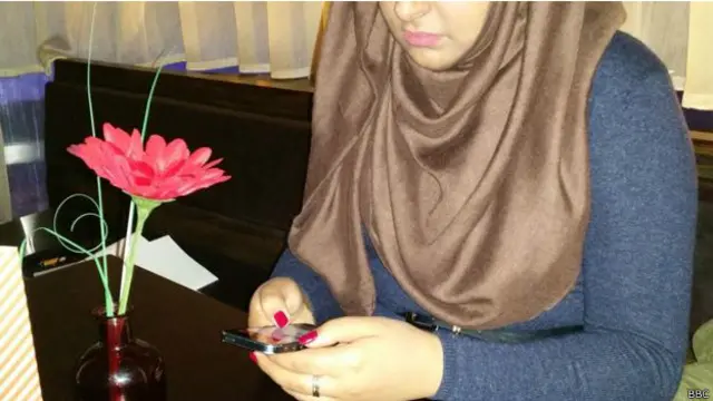 शादी से पहले जासूसी