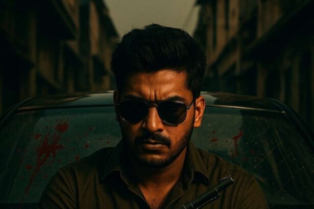 श्रीप्रकाश शुक्लाश्रीप्रकाश शुक्ला