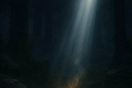 श्रीमद्भगवद्गीता