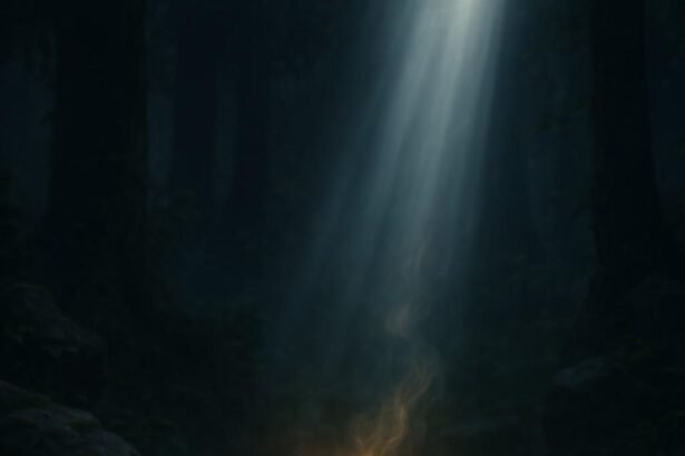 श्रीमद्भगवद्गीता