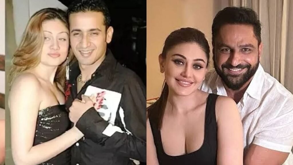 हरमीत सिंह