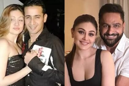 हरमीत सिंह