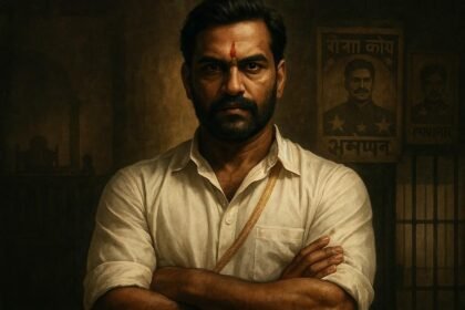 हरिशंकर तिवारीहरिशंकर तिवारी