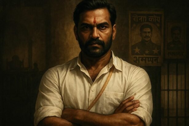 हरिशंकर तिवारीहरिशंकर तिवारी