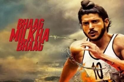 12 साल बाद 'भाग मिल्खा भाग' फिर करेगी बॉक्स ऑफिस पर रेस, 18 जुलाई को होगी री-रिलीज