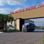 PM मित्र पार्क से मध्यप्रदेश के कपड़ा उद्योग को नई रफ्तार