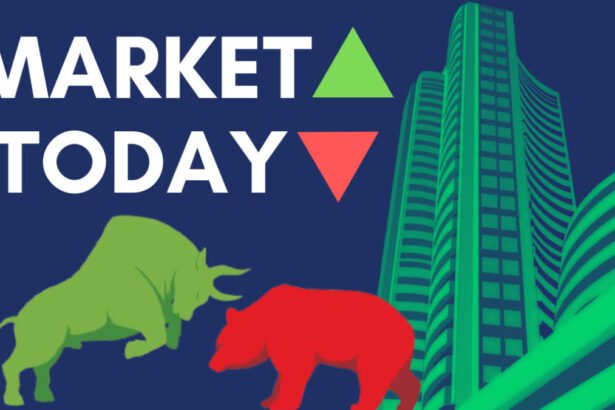 1 जुलाई को BEL, HCL Tech, Yes Bank, JK Cement समेत इन शेयरों पर नजर रखें