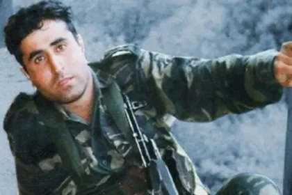 कैप्टन विक्रम बत्रा: वह शेरशाह जिसने भारत मां के लिए जान दे दी